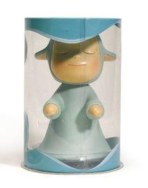 https://cdn.fairart.io/thumbnail_Yoshitomo_Nara_The_Little_Wanderer_2_0087d1618b.jpeg - 1
