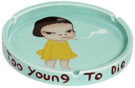 https://cdn.fairart.io/thumbnail_Yoshitomo_Nara_Too_Young_to_Die_Bozart_2002_1_4d258657d6.png - 0