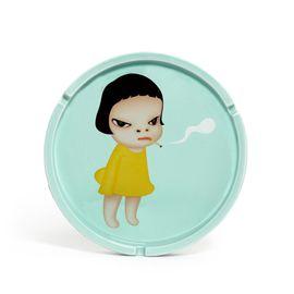 https://cdn.fairart.io/thumbnail_Yoshitomo_Nara_Too_Young_to_Die_Bozart_2002_3_869eaea0bf.jpeg - 2