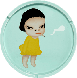 https://cdn.fairart.io/thumbnail_Yoshitomo_Nara_Too_Young_to_Die_Cerealart_2010_1_ec2aaba0b8.png - 0