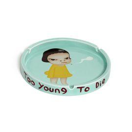 https://cdn.fairart.io/thumbnail_Yoshitomo_Nara_Too_Young_to_Die_Cerealart_2010_3_e04a0a4da4.jpeg - 2