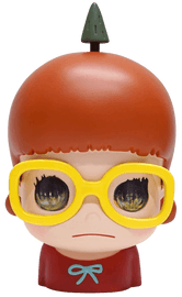 https://cdn.fairart.io/thumbnail_Yoshitomo_Nara_Under_the_Tree_Coin_Bank_1_0de4992fd6.png - 0