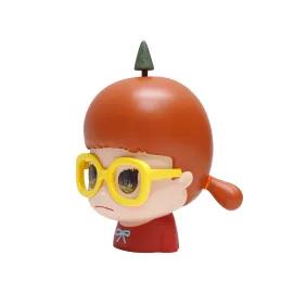 https://cdn.fairart.io/thumbnail_Yoshitomo_Nara_Under_the_Tree_Coin_Bank_2_b4636b0efc.webp - 1