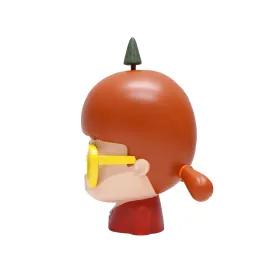 https://cdn.fairart.io/thumbnail_Yoshitomo_Nara_Under_the_Tree_Coin_Bank_3_6cd8d7ab38.webp - 2