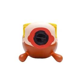 https://cdn.fairart.io/thumbnail_Yoshitomo_Nara_Under_the_Tree_Coin_Bank_4_fceaee2374.webp - 3