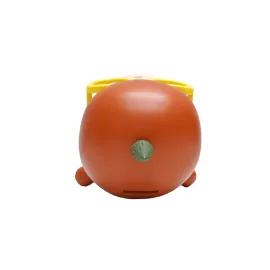 https://cdn.fairart.io/thumbnail_Yoshitomo_Nara_Under_the_Tree_Coin_Bank_5_f1e27a2159.webp - 4