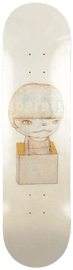 https://cdn.fairart.io/thumbnail_Yoshitomo_Nara_Untitled_Schroedinger_1_d47fdb85ed.png - 0