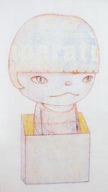 https://cdn.fairart.io/thumbnail_Yoshitomo_Nara_Untitled_Schroedinger_2_9c1444a54e.jpeg - 1