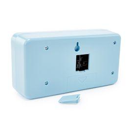 https://cdn.fairart.io/thumbnail_Yoshitomo_Nara_Walk_On_Flip_Clock_Blue_4_1f91421083.jpeg - 3