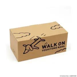 https://cdn.fairart.io/thumbnail_Yoshitomo_Nara_Walk_On_Flip_Clock_White_2_46d7ebf1a6.webp - 1