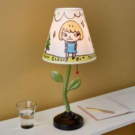 https://cdn.fairart.io/thumbnail_Yoshitomo_Nara_Y_N_Lamp_2_a1b2a7fbf2.jpeg - 1