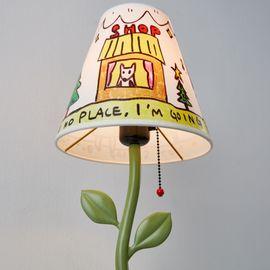 https://cdn.fairart.io/thumbnail_Yoshitomo_Nara_Y_N_Lamp_3_611c0f7909.jpeg - 2