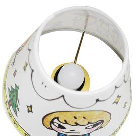 https://cdn.fairart.io/thumbnail_Yoshitomo_Nara_Y_N_Lamp_4_edd79f61b1.jpeg - 3