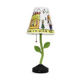 https://cdn.fairart.io/thumbnail_Yoshitomo_Nara_Y_N_Lamp_5_1ba2511a2e.jpeg - 4