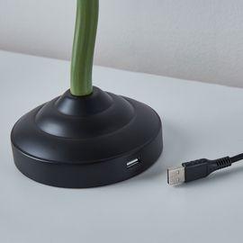 https://cdn.fairart.io/thumbnail_Yoshitomo_Nara_Y_N_Lamp_6_59634dd4cd.jpeg - 5