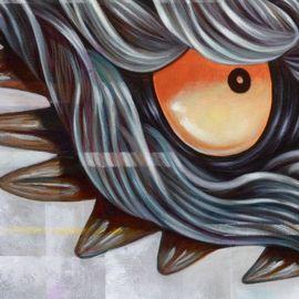 https://cdn.fairart.io/thumbnail_Yosuke_Ueno_Cloud_Dragon_Head_2_bc172e25a7.jpg - 1