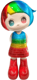 https://cdn.fairart.io/thumbnail_Yosuke_Ueno_Hapico_Stand_by_You_1_9c069d50b7.png - 0
