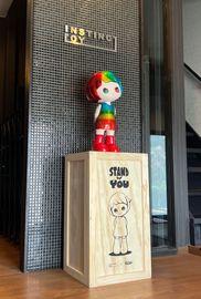 https://cdn.fairart.io/thumbnail_Yosuke_Ueno_Hapico_Stand_by_You_5_4872fedc55.jpg - 4