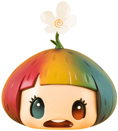 https://cdn.fairart.io/thumbnail_Yosuke_Ueno_Happy_Go_Lucky_1_4639f82fdf.png - 0