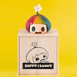 https://cdn.fairart.io/thumbnail_Yosuke_Ueno_Happy_Go_Lucky_3_46fc808a8d.jpg - 2