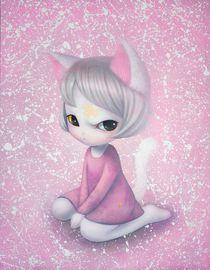 https://cdn.fairart.io/thumbnail_Yosuke_Ueno_Lily_The_Kit_1_2e1e7af7d2.jpg - 0