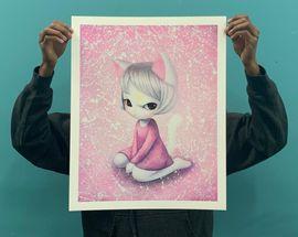 https://cdn.fairart.io/thumbnail_Yosuke_Ueno_Lily_The_Kit_2_b455677daa.jpg - 1