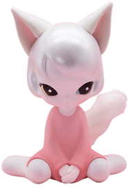 https://cdn.fairart.io/thumbnail_Yosuke_Ueno_Lily_The_Kit_Sculpture_1_f6961725d6.png - 0
