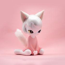 https://cdn.fairart.io/thumbnail_Yosuke_Ueno_Lily_The_Kit_Sculpture_2_83fd5805a9.jpg - 1