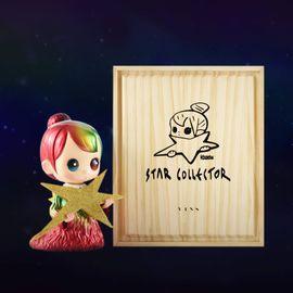 https://cdn.fairart.io/thumbnail_Yosuke_Ueno_Star_Collector_2_57312f9e97.jpg - 1