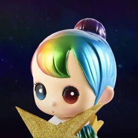 https://cdn.fairart.io/thumbnail_Yosuke_Ueno_Star_Collector_3_458be8c32a.jpg - 2