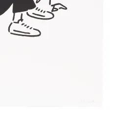 https://cdn.fairart.io/thumbnail_Yu_Nagaba_Print_4_BYSIX_2_5eb1ad8bb8.webp - 1