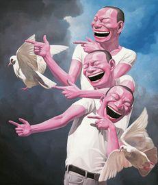 https://cdn.fairart.io/thumbnail_Yue_Mijun_Birds_of_Peace_1_1fdf593f6c.jpeg - 0