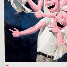 https://cdn.fairart.io/thumbnail_Yue_Mijun_Birds_of_Peace_2_b9aefaee06.jpeg - 1