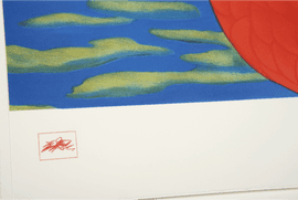 https://cdn.fairart.io/thumbnail_Yue_Mijun_Floating_Clouds_2_1b16961096.png - 1