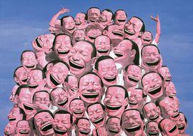 https://cdn.fairart.io/thumbnail_Yue_Mijun_Garbage_Hill_1_ad274b509b.jpeg - 0