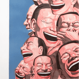 https://cdn.fairart.io/thumbnail_Yue_Mijun_Garbage_Hill_2_173e4bf8be.png - 1