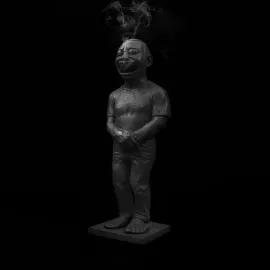 https://cdn.fairart.io/thumbnail_Yue_Mijun_Genesis_Bronze_Incense_Chamber_2_d962d6da8e.webp - 1