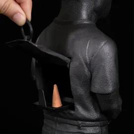 https://cdn.fairart.io/thumbnail_Yue_Mijun_Genesis_Bronze_Incense_Chamber_3_affcb9cedf.webp - 2
