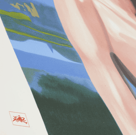 https://cdn.fairart.io/thumbnail_Yue_Mijun_Ingres_and_I_2_f3a35e5f6f.png - 1