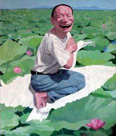 https://cdn.fairart.io/thumbnail_Yue_Mijun_Lotus_Pool_1_6640663e98.jpeg - 0