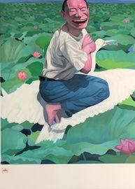 https://cdn.fairart.io/thumbnail_Yue_Mijun_Lotus_Pool_2_16c219de37.jpeg - 1