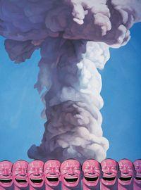 https://cdn.fairart.io/thumbnail_Yue_Mijun_Mushroom_Cloud_1_847195991c.jpeg - 0