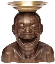 https://cdn.fairart.io/thumbnail_Yue_Mijun_Surplus_Value_Brown_1_af935097ad.png - 0