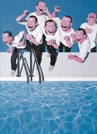 https://cdn.fairart.io/thumbnail_Yue_Mijun_Take_the_Plunge_1_0bc80f99a7.jpeg - 0