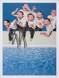 https://cdn.fairart.io/thumbnail_Yue_Mijun_Take_the_Plunge_2_d5163c186c.jpeg - 1