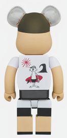 https://cdn.fairart.io/thumbnail_Yusuke_Hanai_BE_RBRICK_Yusuke_400_2_c98dbef29d.jpg - 1