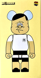 https://cdn.fairart.io/thumbnail_Yusuke_Hanai_BE_RBRICK_Yusuke_400_3_e17331092c.png - 2
