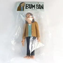 https://cdn.fairart.io/thumbnail_Yusuke_Hanai_Bum_San_VCD_4_05aef4255c.webp - 3