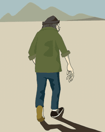 Artwork - How Far We've Come
