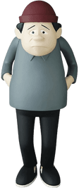 https://cdn.fairart.io/thumbnail_Yusuke_Hanai_Mr_Stoop_1_50891d6792.png - 0